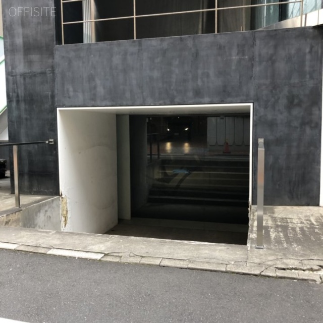 BCG南青山PROPERTYⅡ その他