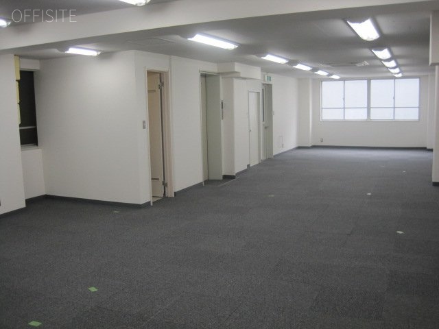 人形町103ビル 画像