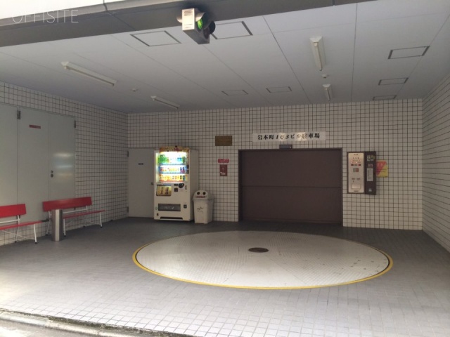 岩本町163ビル 画像