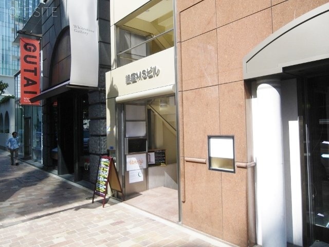 銀座MSビル　IMGP0262 (640x480).jpg
