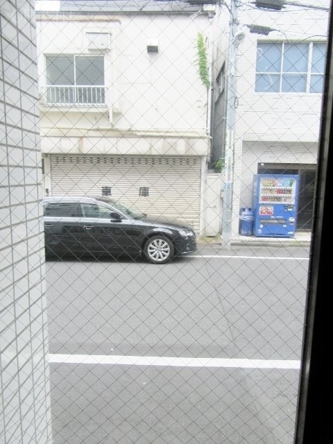 岡部ビル 画像