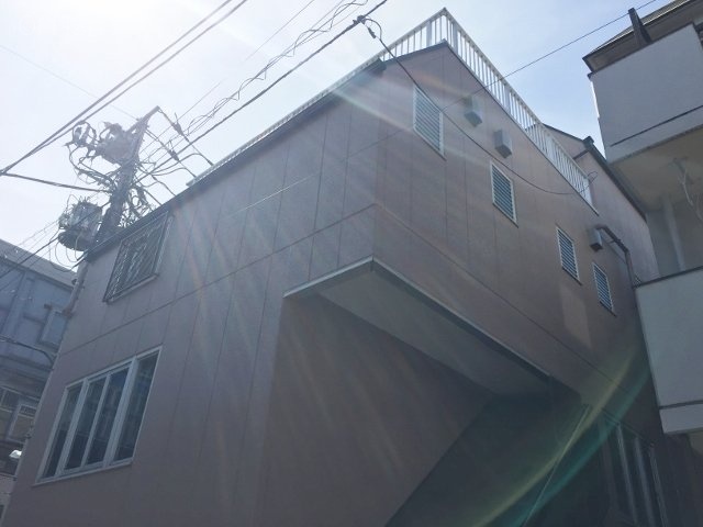 国見ビル IMG_5653 (640x480).jpg