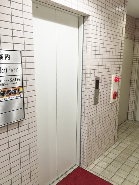 小松ビル 画像