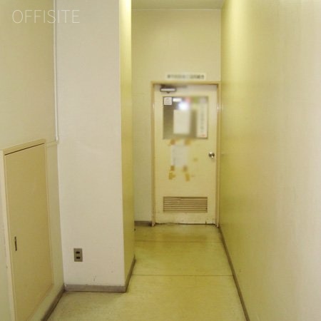 東削ビル 画像