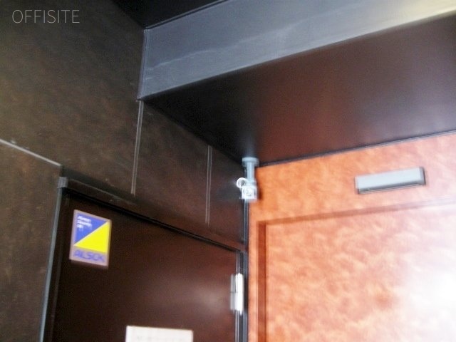D’collectionビル 画像