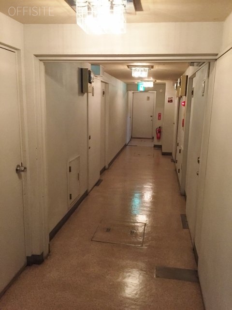 都路ビル 画像