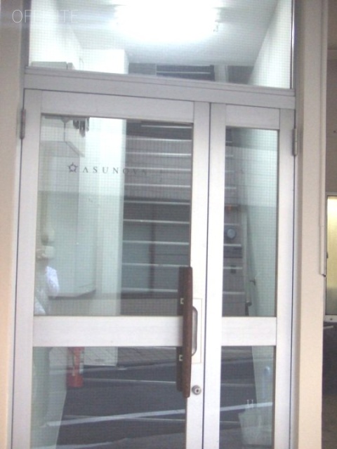 入山ビル 画像