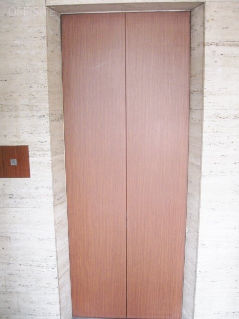 六本木マイアミビル 画像