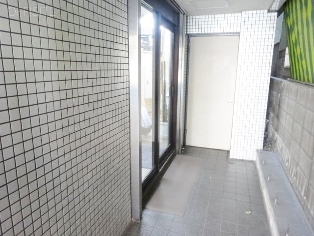 菅野ビル 画像