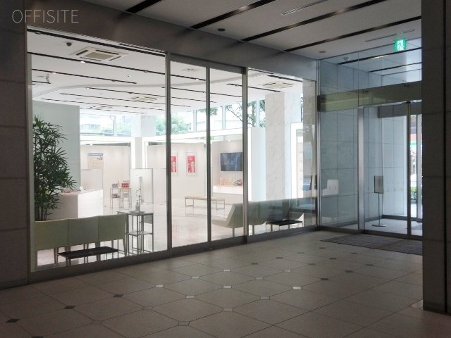 エスエス製薬本社ビル DSC02209 (640x480).jpg