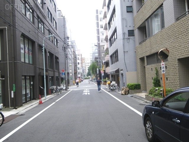 第3下村ビル 画像