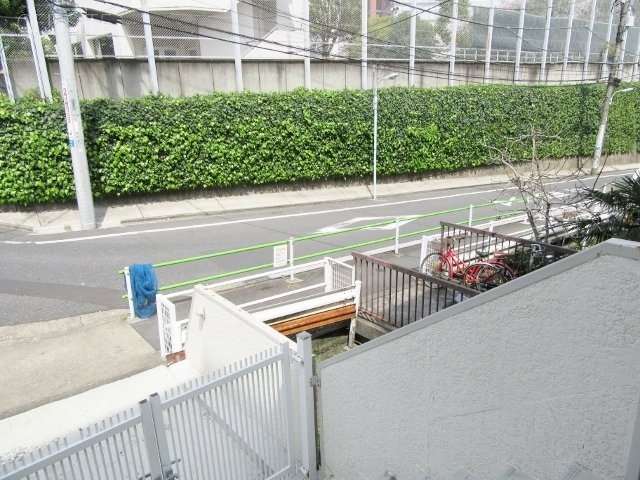 JSD麻布ビル 5階 15.70坪　IMG_1409 (640x480).jpg
