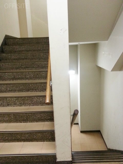 八重洲ファーストビル 画像