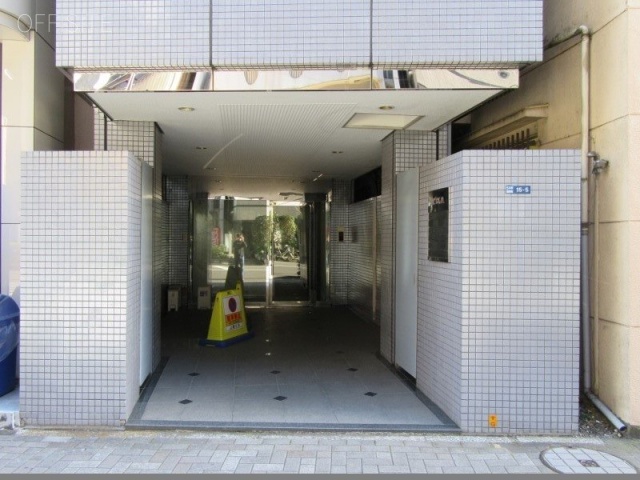JMビル IMG_2330 (800x600).jpg