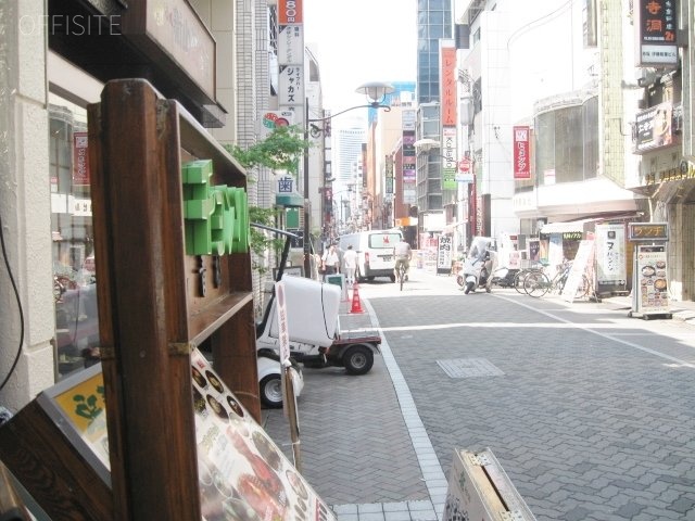 赤坂SKビル IMG_2163 (480x640).jpg