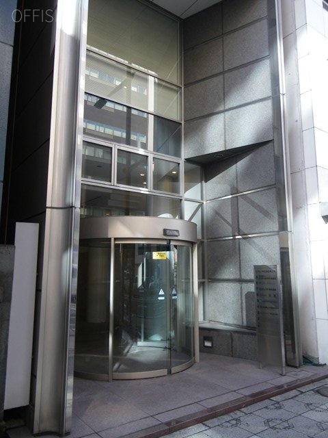 トウセン神田須田町ビル 画像