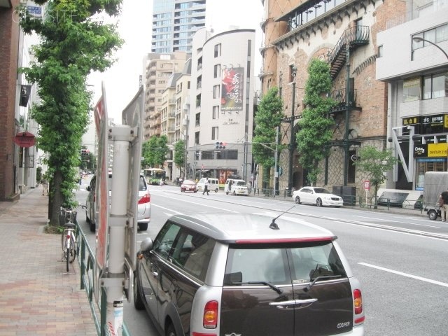 バルビゾン92ビル　IMG_3112 (640x480).jpg