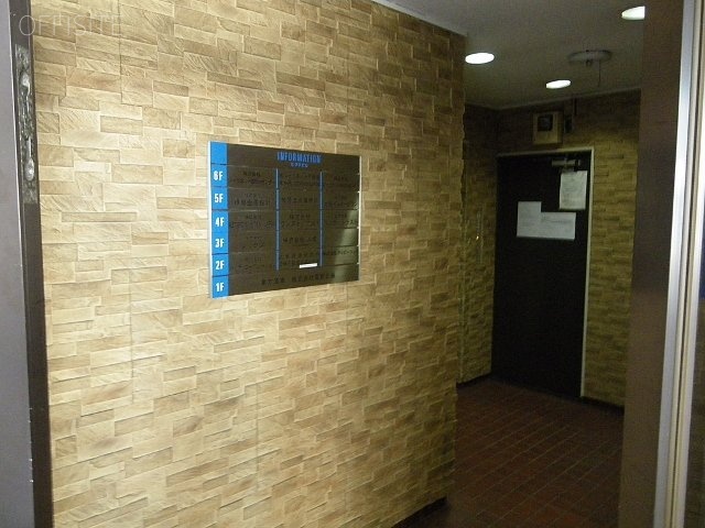 樋口ビル 画像