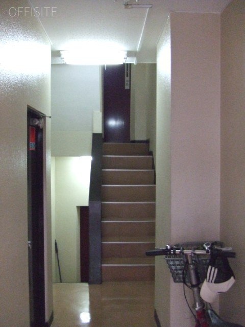 渡辺ビル 画像