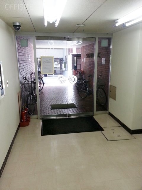 正和ビル 画像