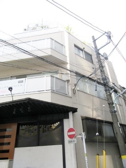 ペンタビル 画像