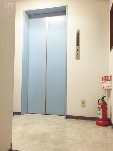 TYビル 画像