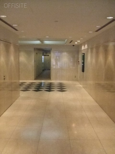 芝浦前川ビル 画像