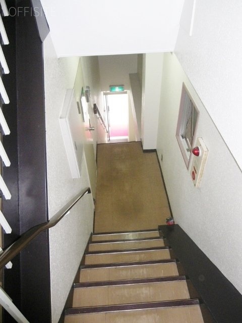 第二林ビル IMGP0263 (640x480).jpg
