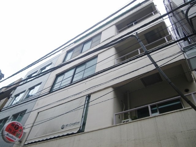 ドーム関口 IMGP5781 (640x480).jpg