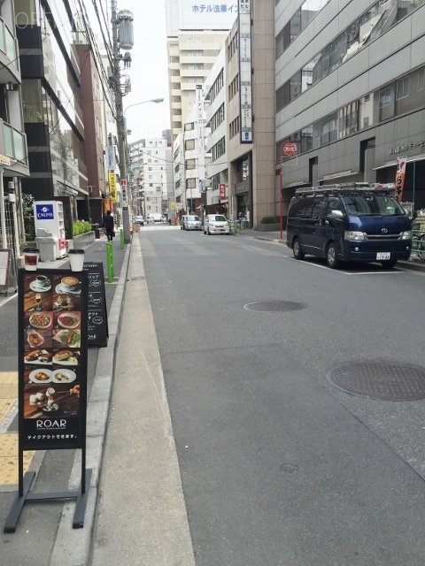 小谷ビル 画像