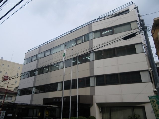 塗装会館ビル IMGP0182 (640x480).jpg