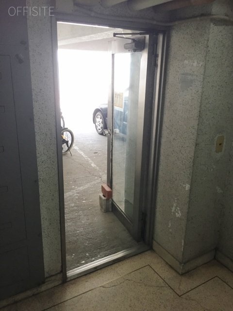 小林ビル 画像