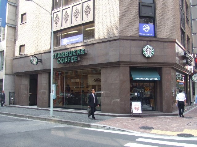 ニックス銀座ビル 画像