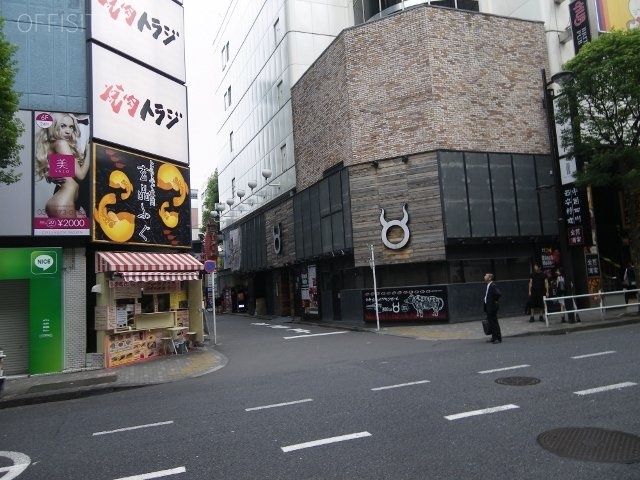 三経55ビル 7階【705】 7.25坪　IMGP0066 (640x480).jpg