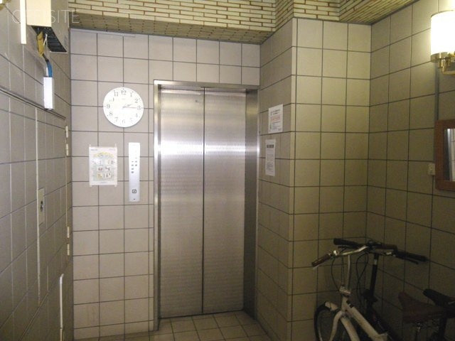 KKビル 画像