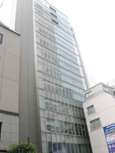 スターゼン品川ビル　IMG_5296 (480x640).jpg