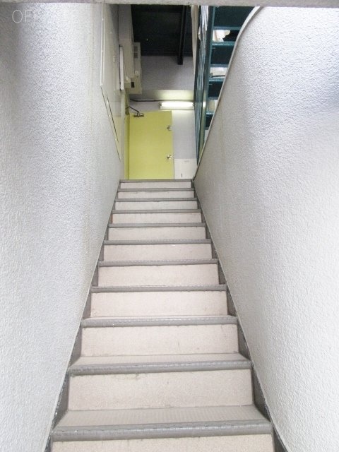 メゾン青南 画像
