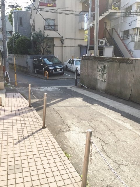 高山ビル IMG_6243 (480x640).jpg