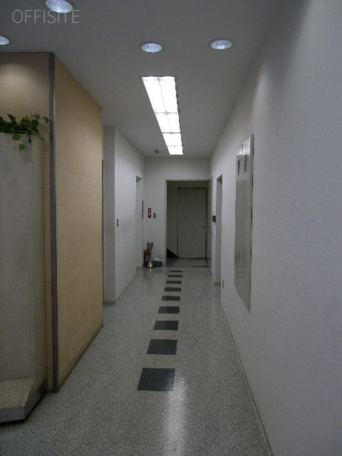 本栄ビル 画像