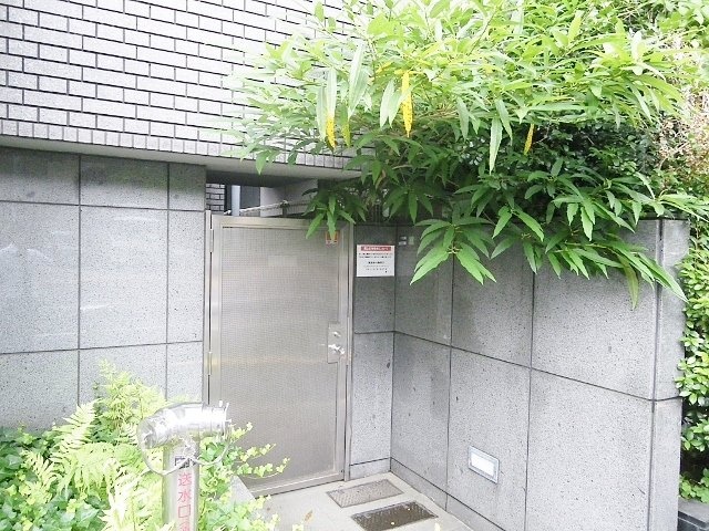 パルス後楽園ビル　IMGP5286 (640x480).jpg