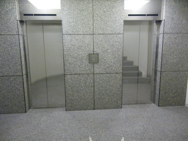 NC竹橋ビル 画像