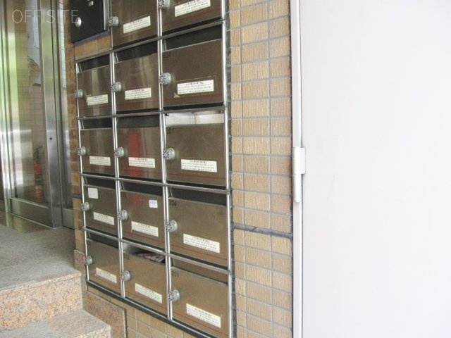 ターフフォー75ビル 画像