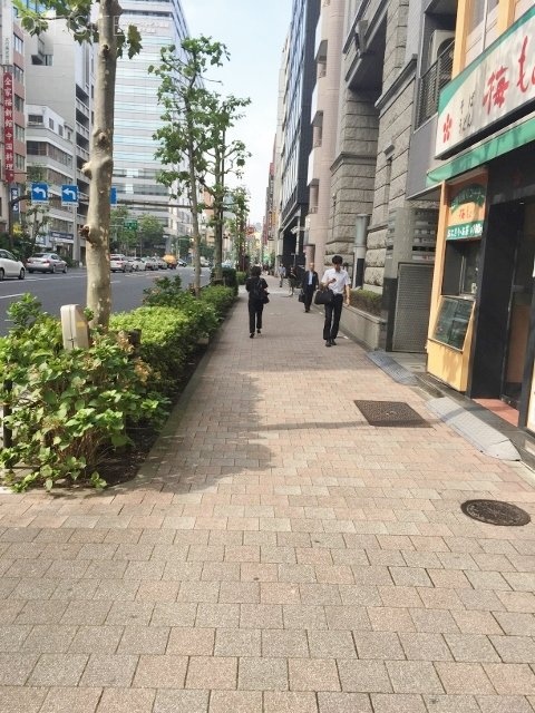 千代田ノースビル 画像