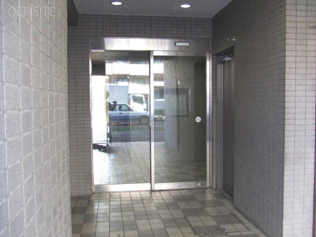 葵ビル　DSCF0966.JPG