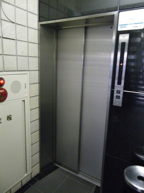 玉川ビル 画像