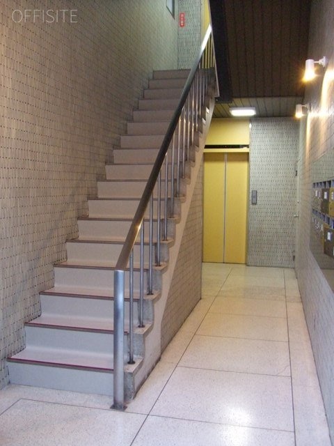 東光ビル 画像