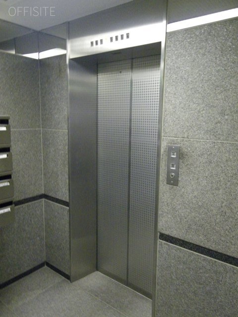 レフラスック平河町ビル 画像