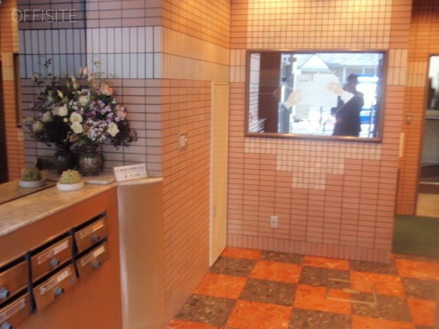 神林ビル 画像
