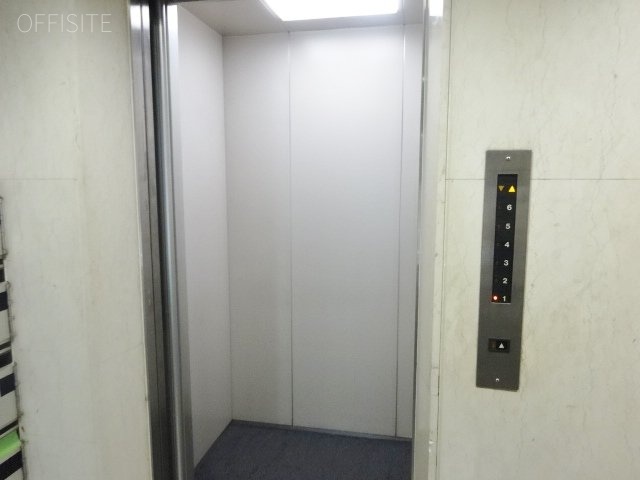 アイサンビル 画像