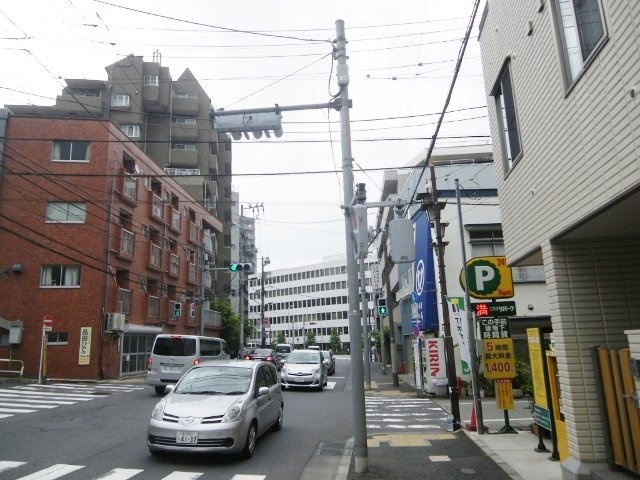 後楽2丁目ビル　IMGP5169 (640x480).jpg